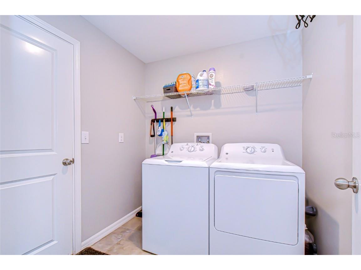 10115 Paradise Fish Drive Riverview FL 33578 TB8445751 image21