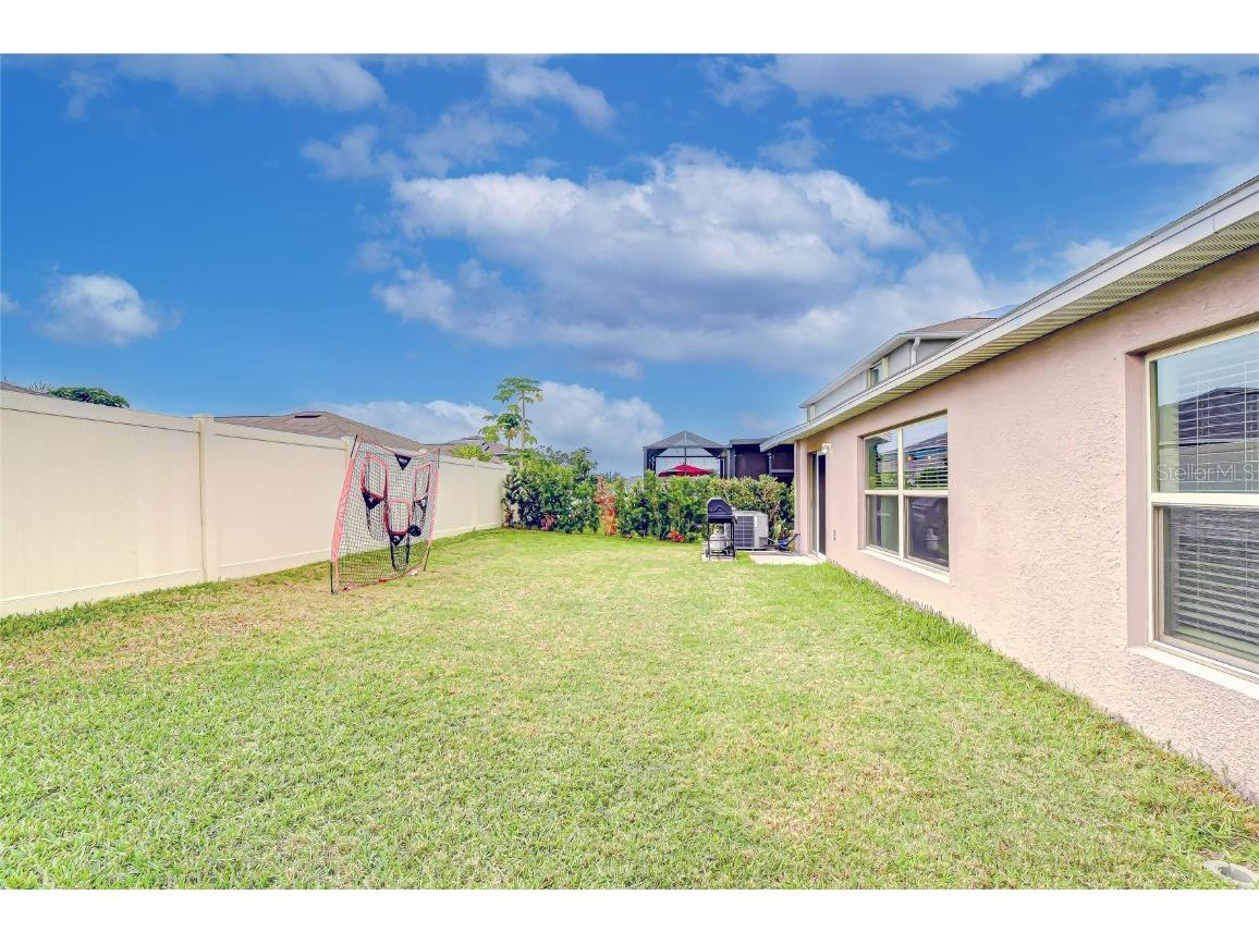 10115 Paradise Fish Drive Riverview FL 33578 TB8445751 image22