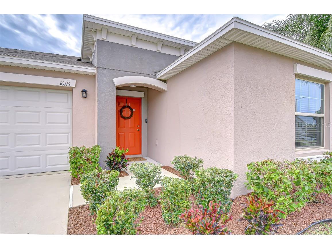 10115 Paradise Fish Drive Riverview FL 33578 TB8445751 image24