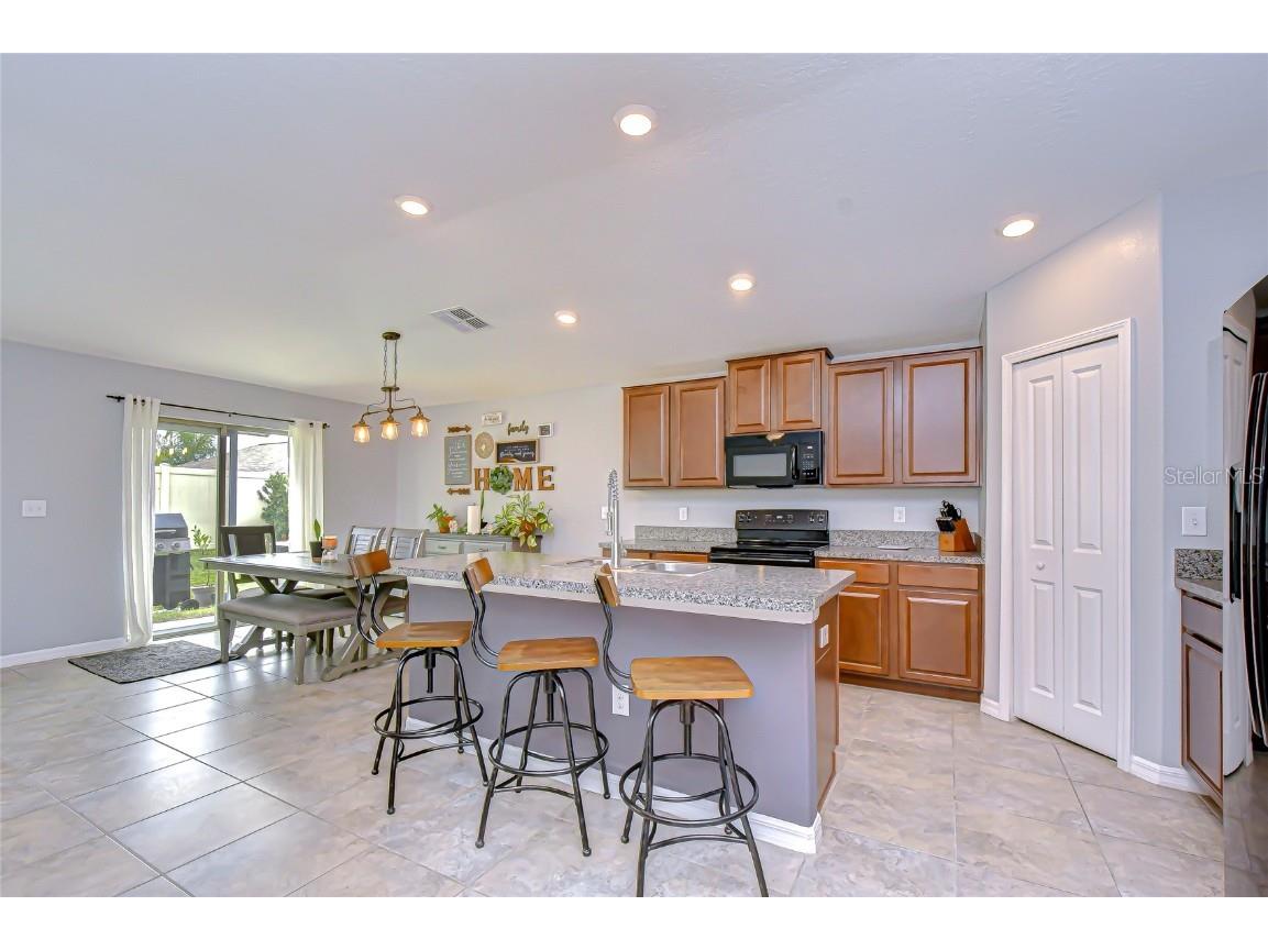 10115 Paradise Fish Drive Riverview FL 33578 TB8445751 image3