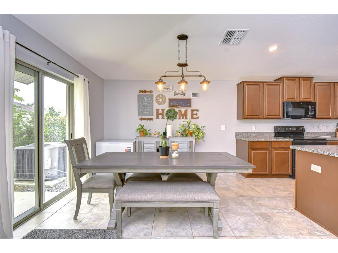 10115 Paradise Fish Drive Riverview FL 33578 TB8445751 image4