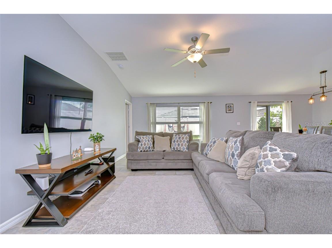 10115 Paradise Fish Drive Riverview FL 33578 TB8445751 image5