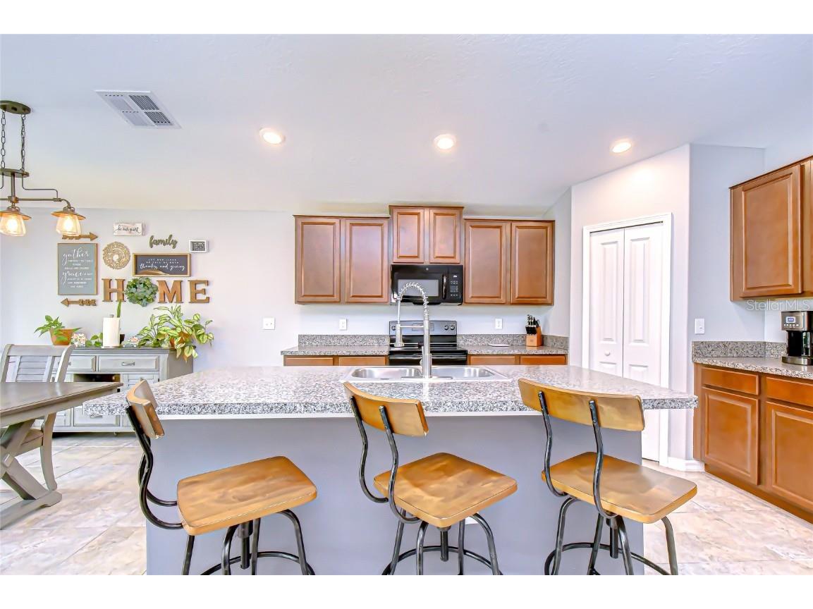 10115 Paradise Fish Drive Riverview FL 33578 TB8445751 image6