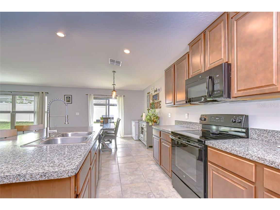 10115 Paradise Fish Drive Riverview FL 33578 TB8445751 image7