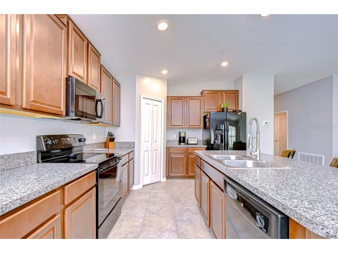 10115 Paradise Fish Drive Riverview FL 33578 TB8445751 image8