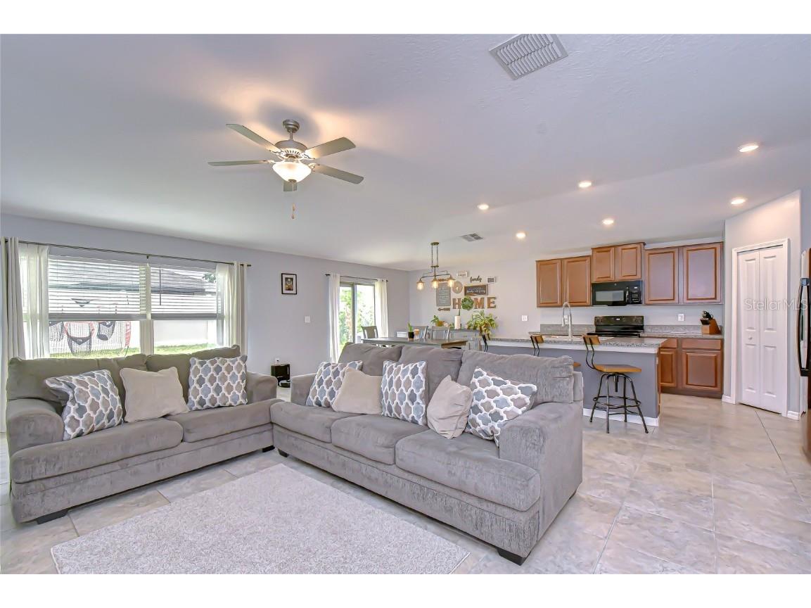 10115 Paradise Fish Drive Riverview FL 33578 TB8445751 image9