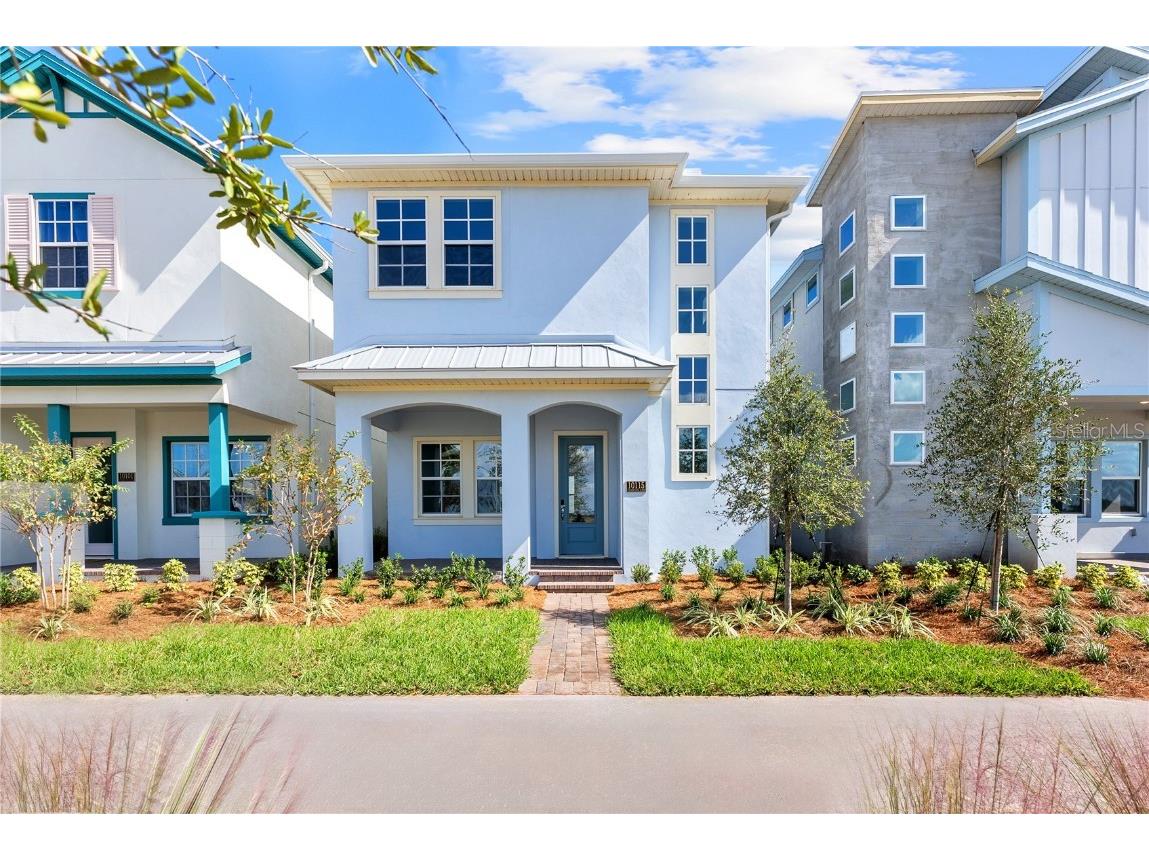 10115 Pearson Avenue Orlando FL 32827 O6155565 image1