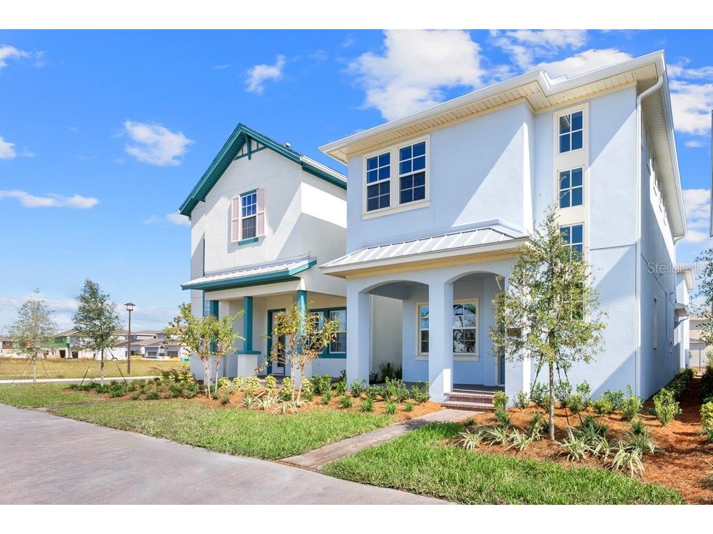 10115 Pearson Avenue Orlando FL 32827 O6412550 image1