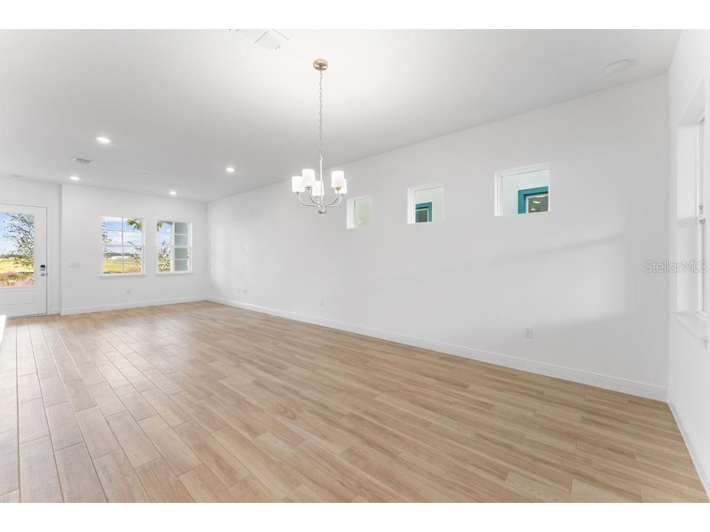 10115 Pearson Avenue Orlando FL 32827 O6412550 image10