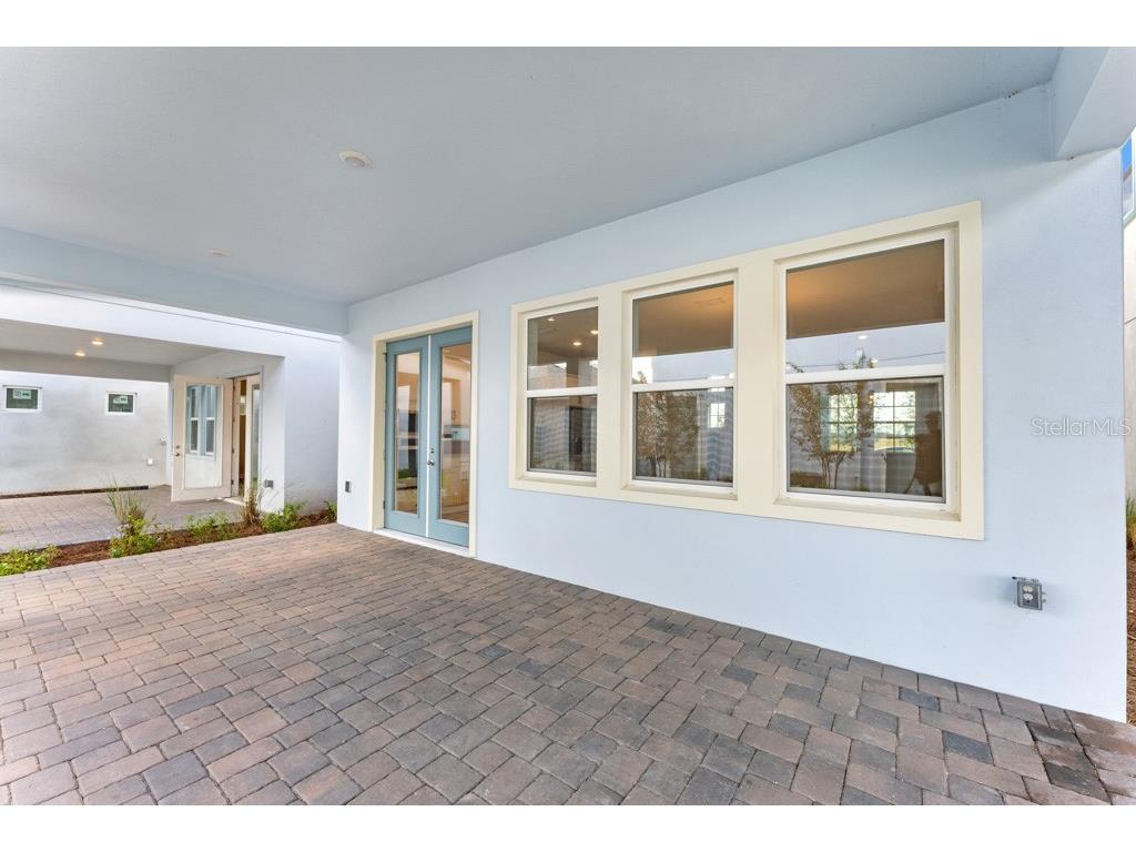 10115 Pearson Avenue Orlando FL 32827 O6412550 image11