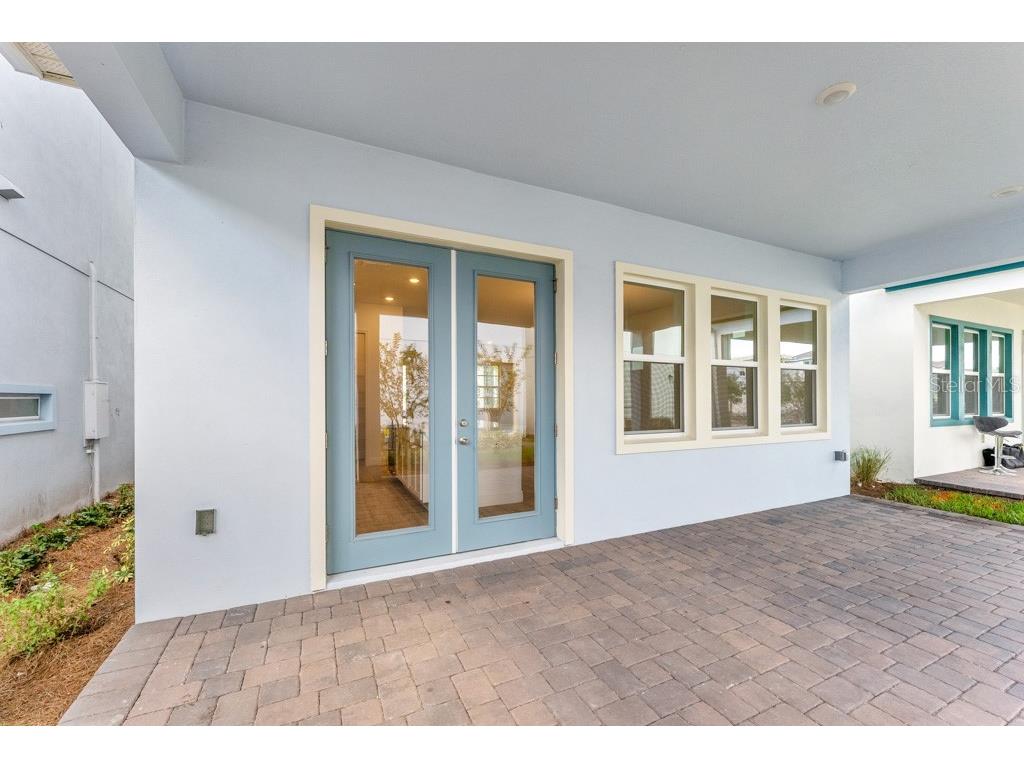 10115 Pearson Avenue Orlando FL 32827 O6412550 image12