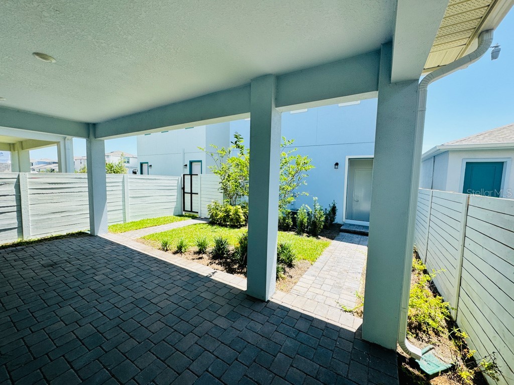 10115 Pearson Avenue Orlando FL 32827 O6412550 image13
