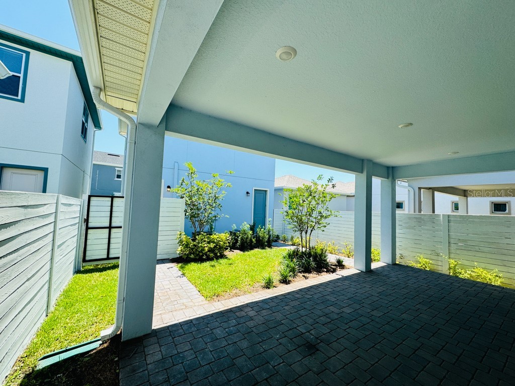 10115 Pearson Avenue Orlando FL 32827 O6412550 image14