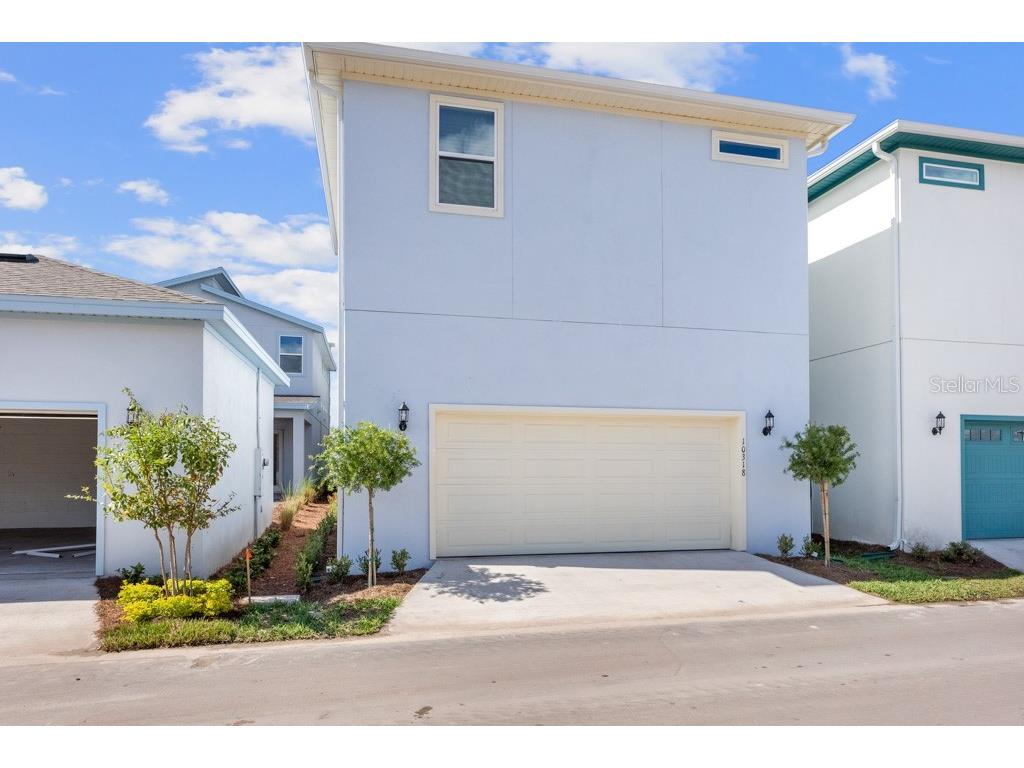 10115 Pearson Avenue Orlando FL 32827 O6412550 image15