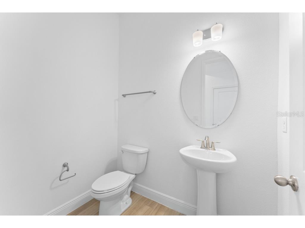 10115 Pearson Avenue Orlando FL 32827 O6412550 image16