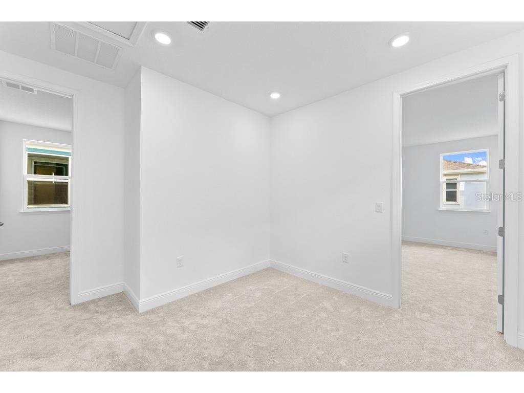 10115 Pearson Avenue Orlando FL 32827 O6412550 image18