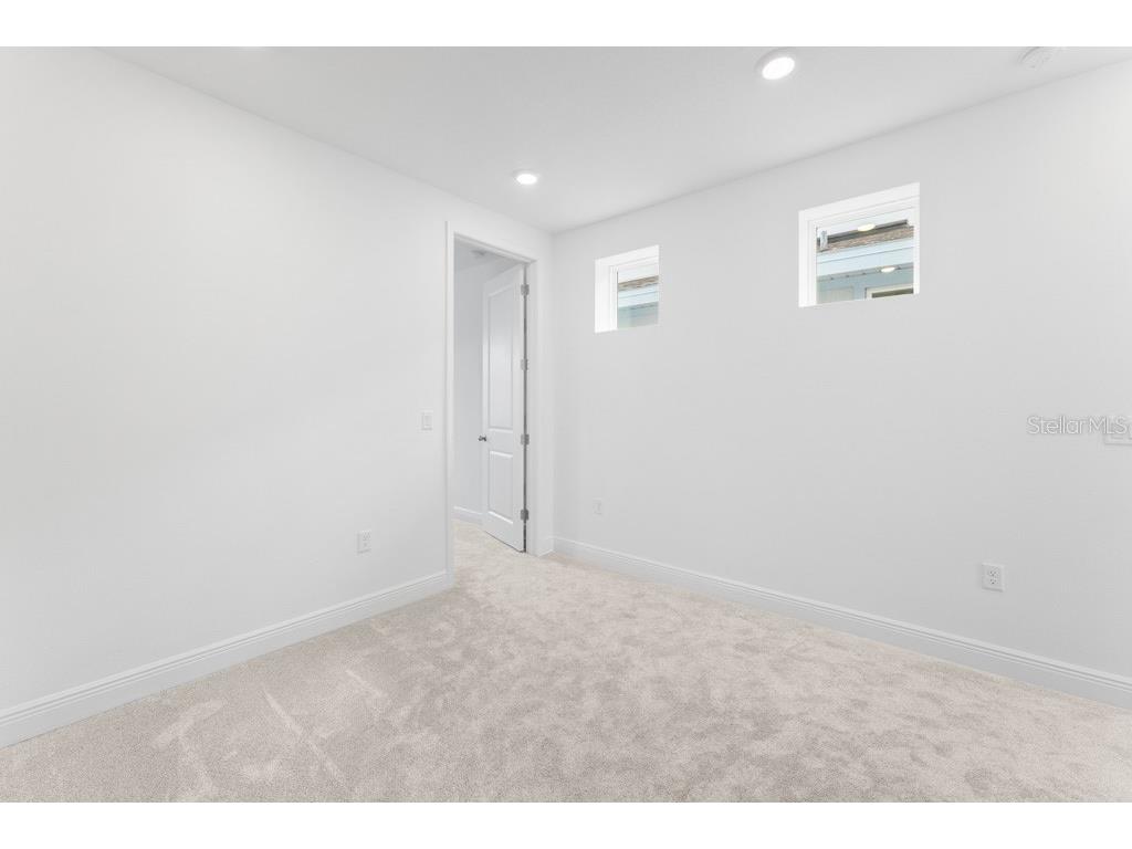 10115 Pearson Avenue Orlando FL 32827 O6412550 image19