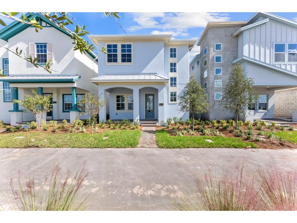 10115 Pearson Avenue Orlando FL 32827 O6412550 image2