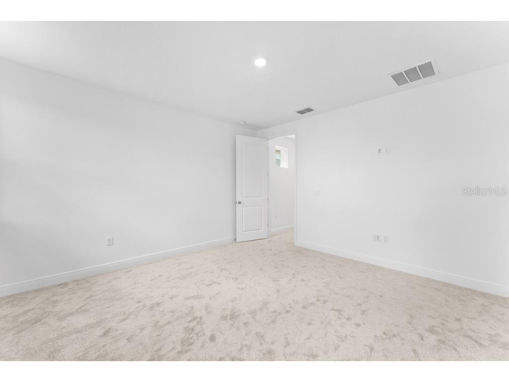 10115 Pearson Avenue Orlando FL 32827 O6412550 image21