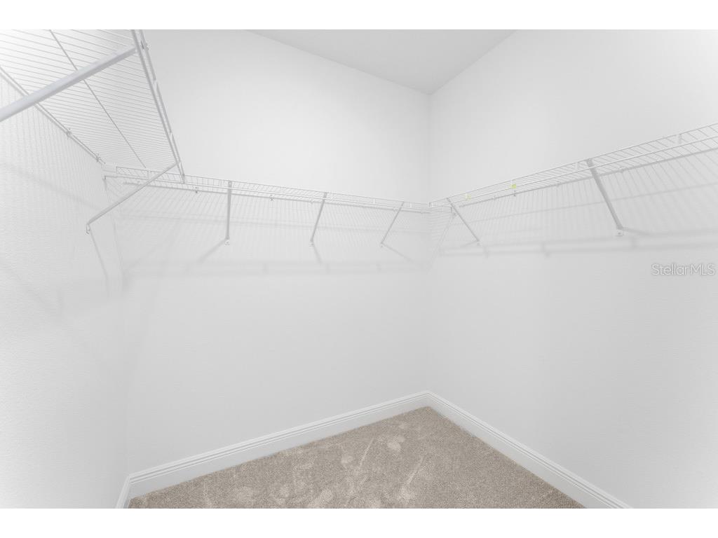 10115 Pearson Avenue Orlando FL 32827 O6412550 image23