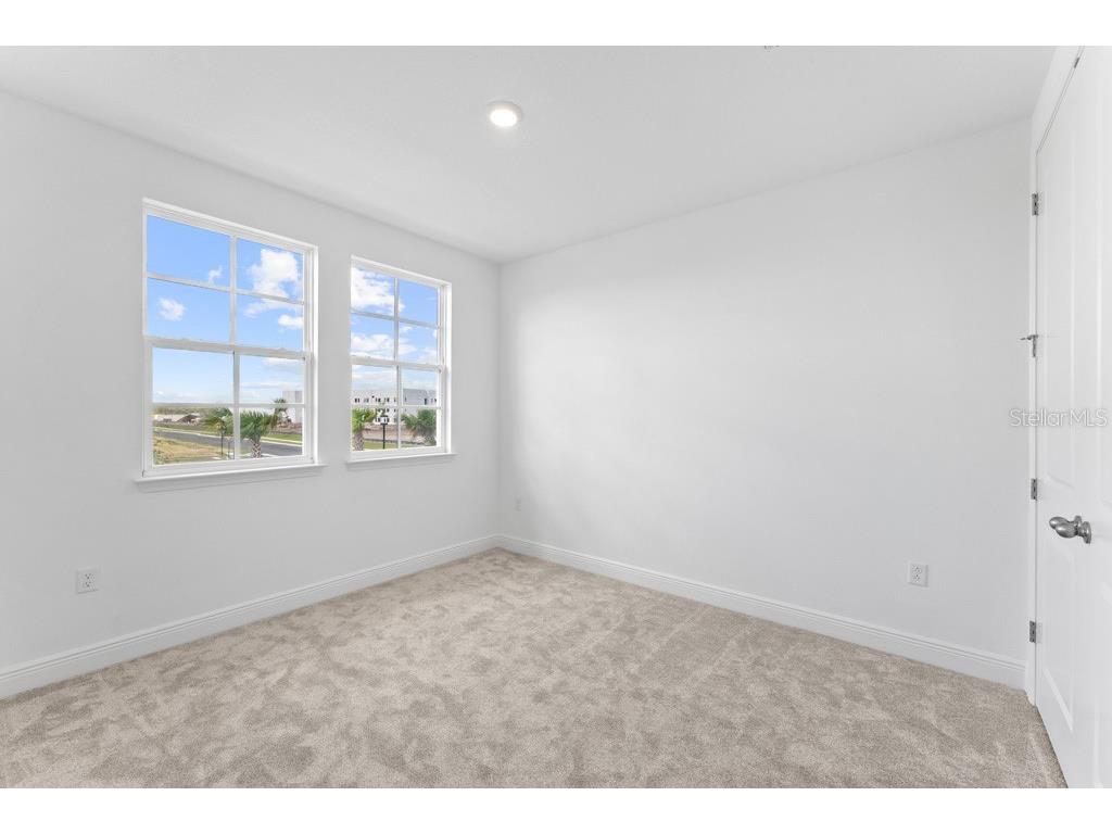 10115 Pearson Avenue Orlando FL 32827 O6412550 image25