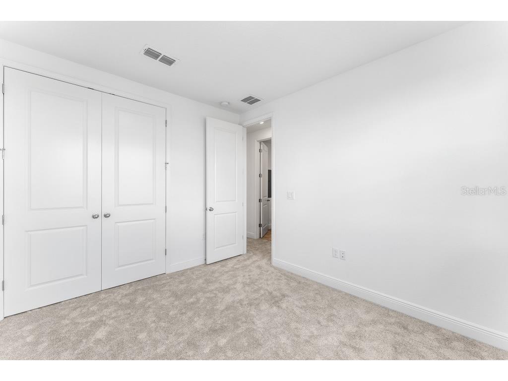 10115 Pearson Avenue Orlando FL 32827 O6412550 image26