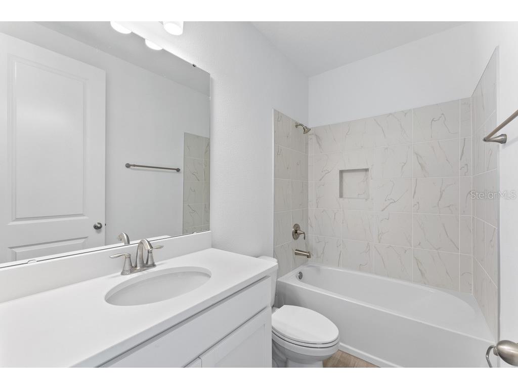 10115 Pearson Avenue Orlando FL 32827 O6412550 image27