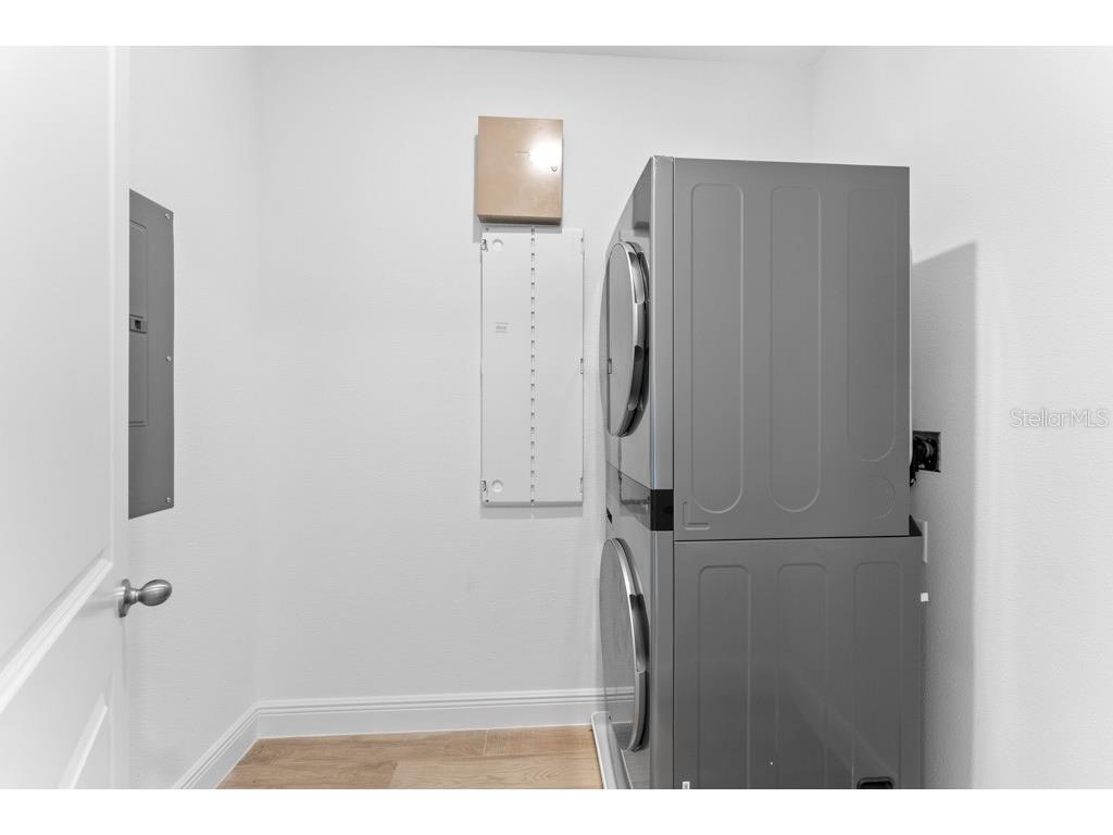 10115 Pearson Avenue Orlando FL 32827 O6412550 image28