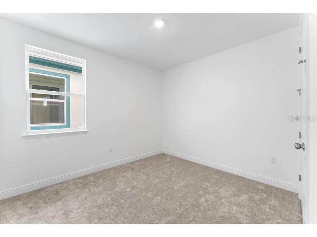 10115 Pearson Avenue Orlando FL 32827 O6412550 image29