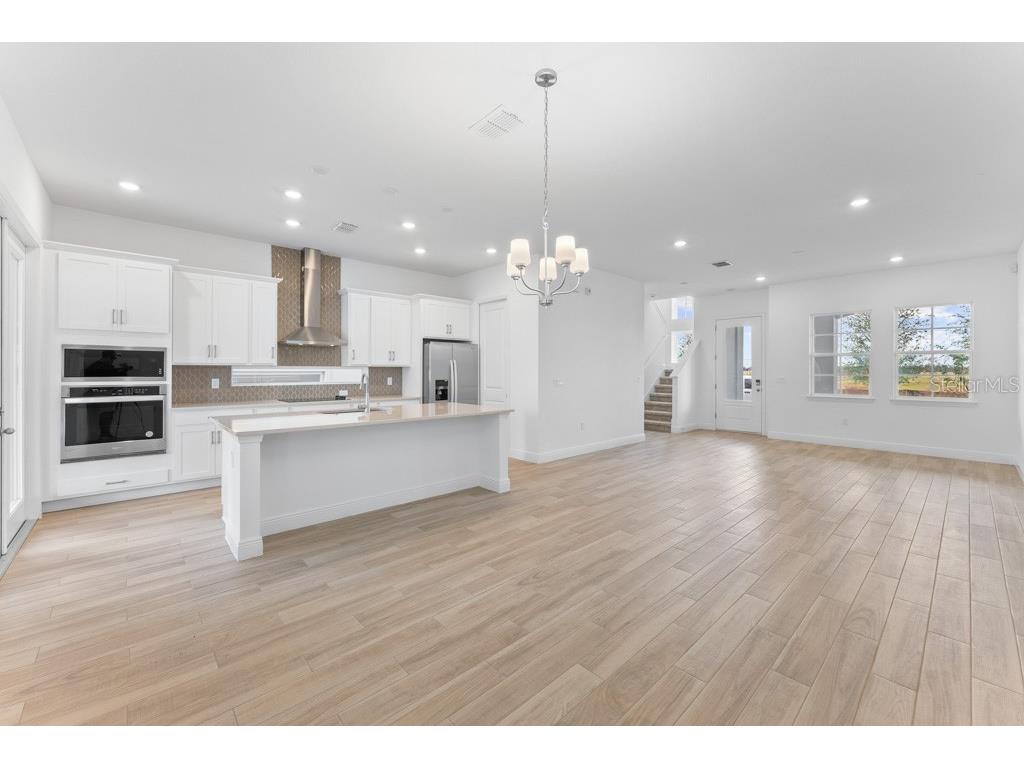 10115 Pearson Avenue Orlando FL 32827 O6412550 image3