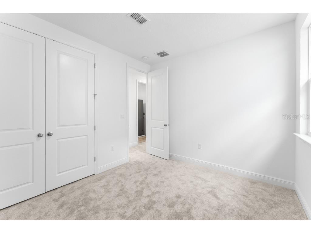 10115 Pearson Avenue Orlando FL 32827 O6412550 image30