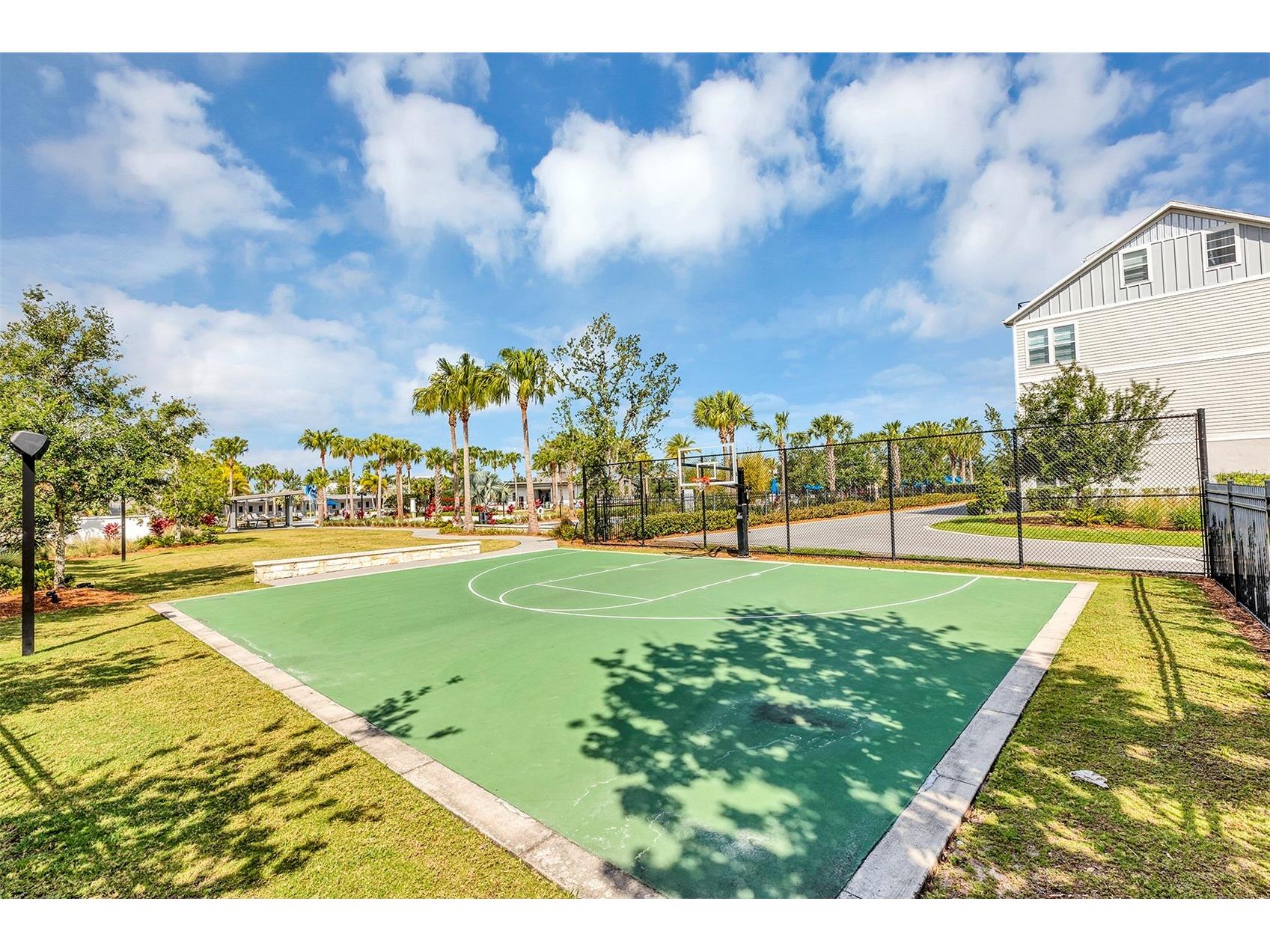 10115 Pearson Avenue Orlando FL 32827 O6412550 image32