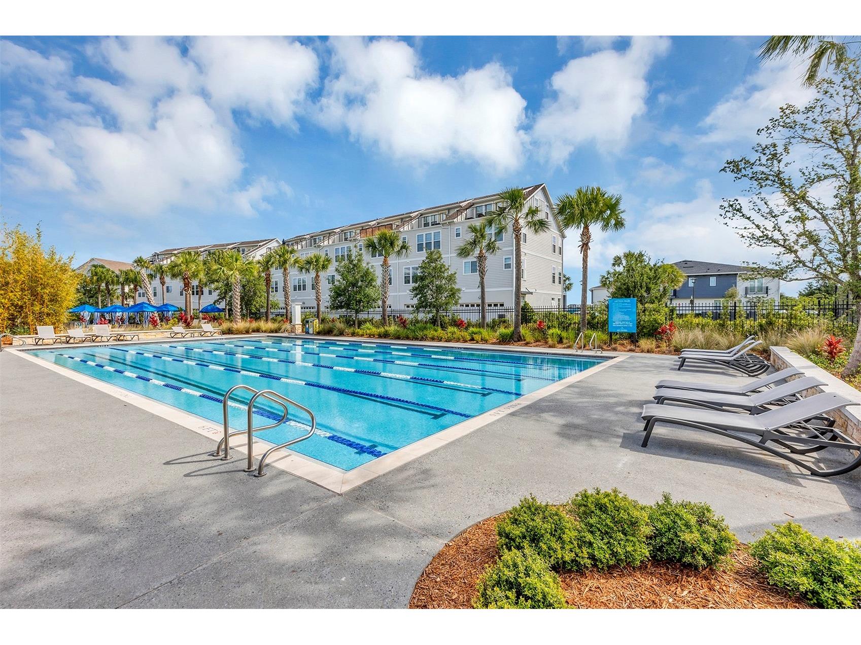 10115 Pearson Avenue Orlando FL 32827 O6412550 image33