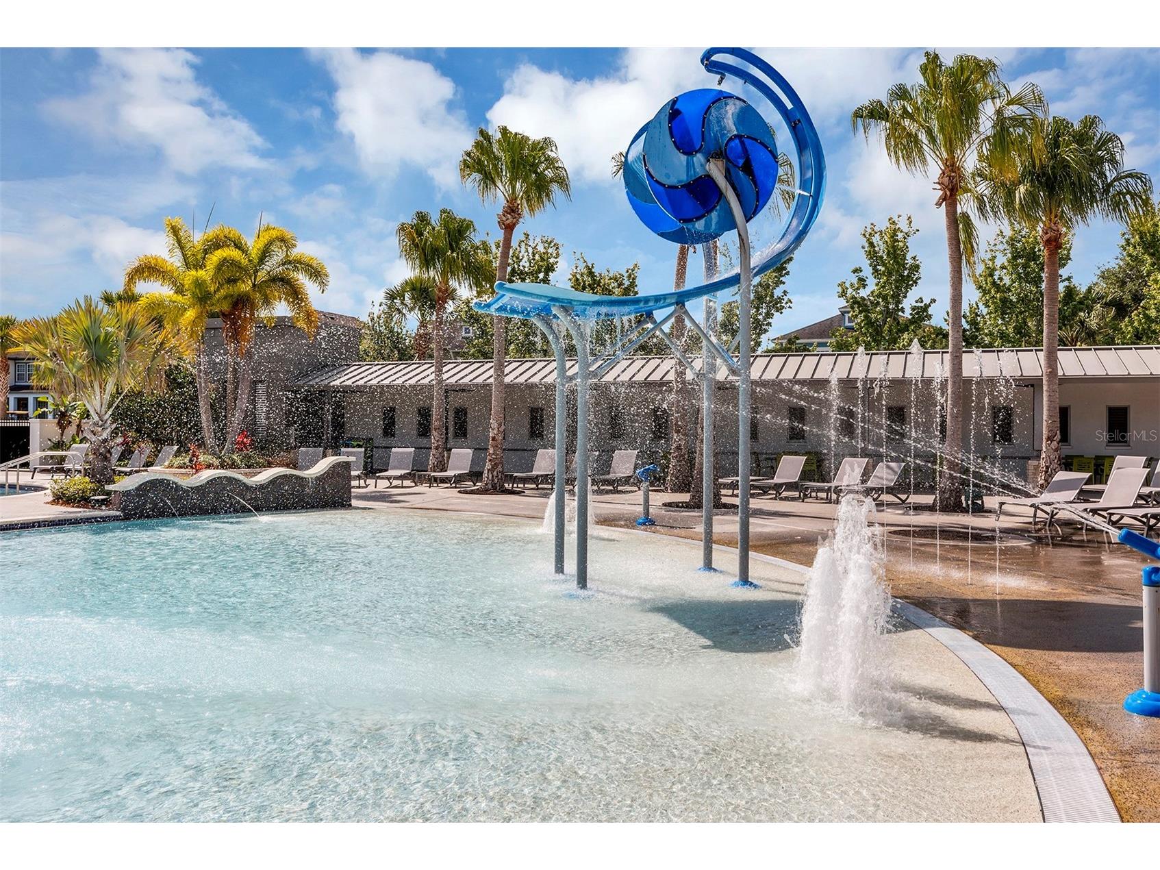 10115 Pearson Avenue Orlando FL 32827 O6412550 image34