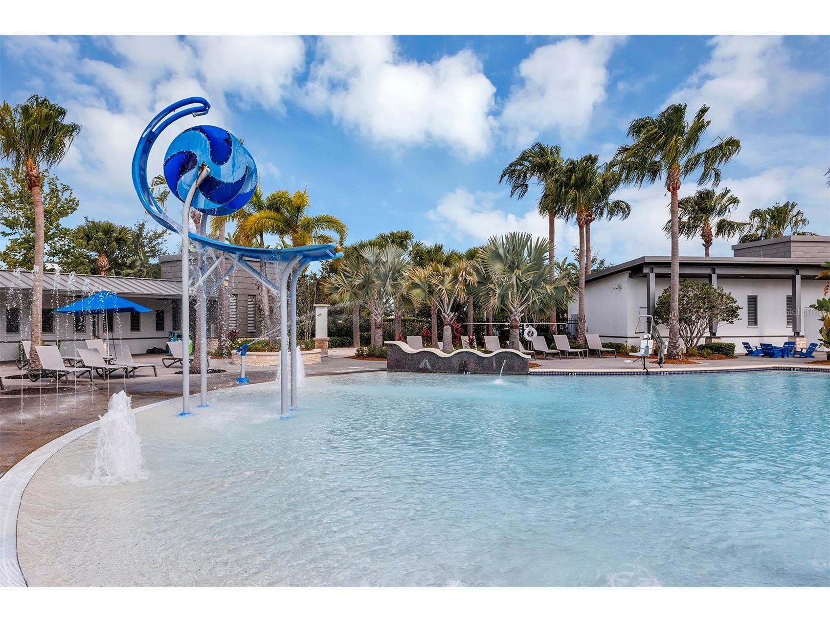 10115 Pearson Avenue Orlando FL 32827 O6412550 image35
