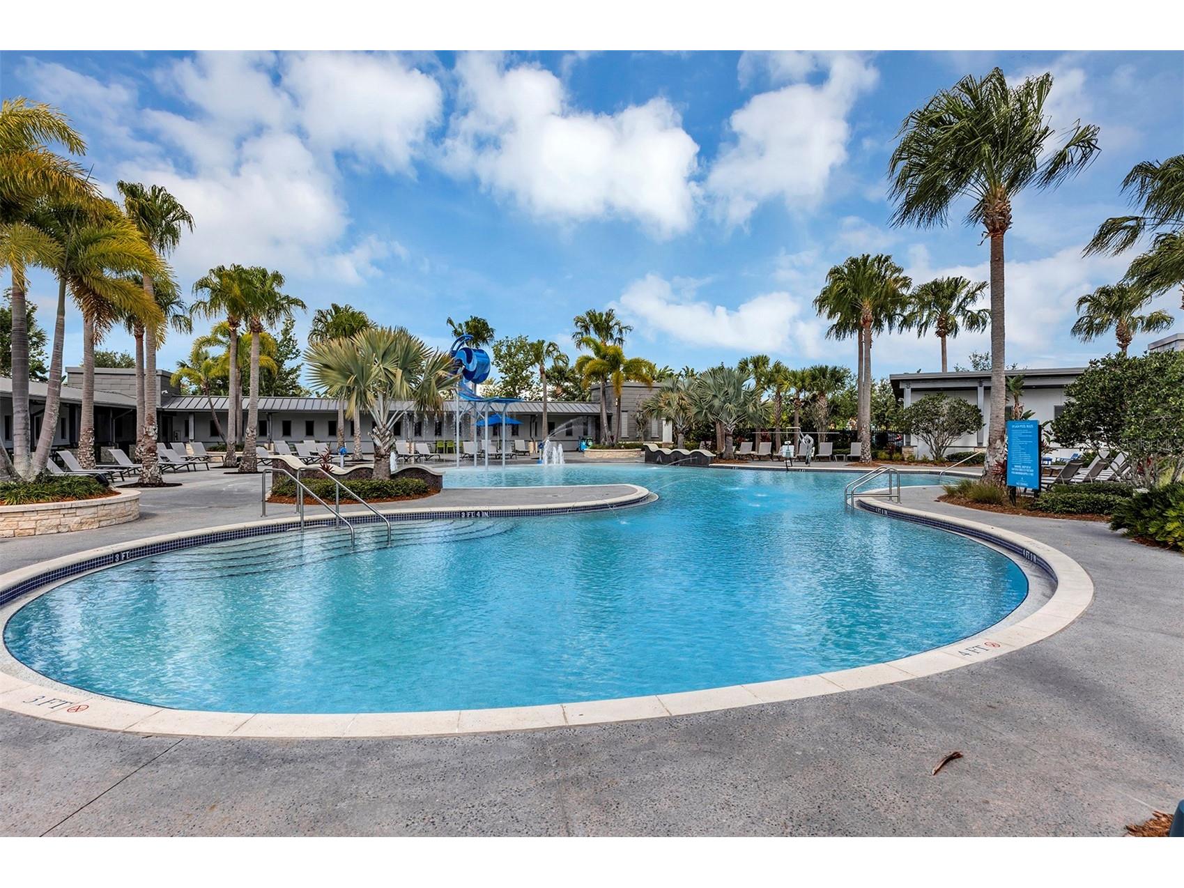 10115 Pearson Avenue Orlando FL 32827 O6412550 image36