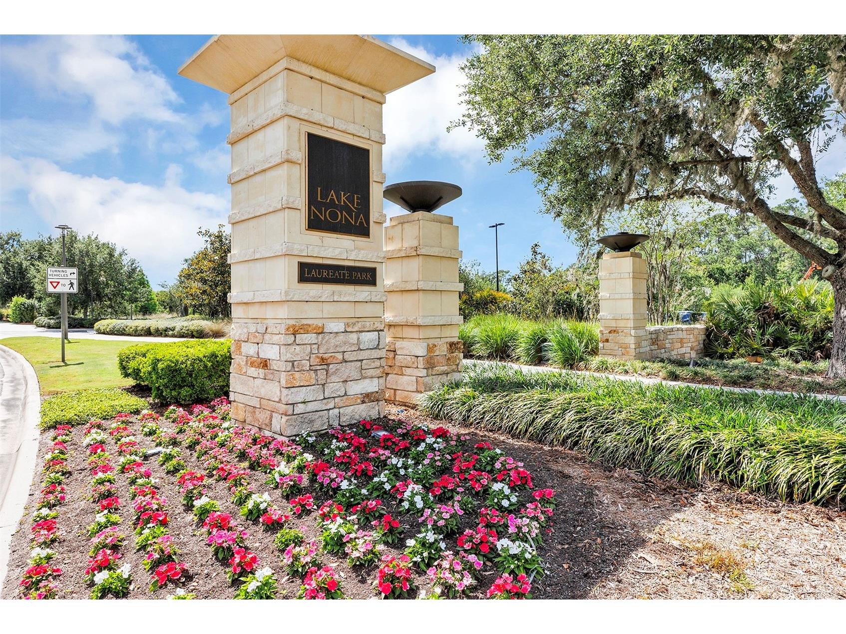 10115 Pearson Avenue Orlando FL 32827 O6412550 image37