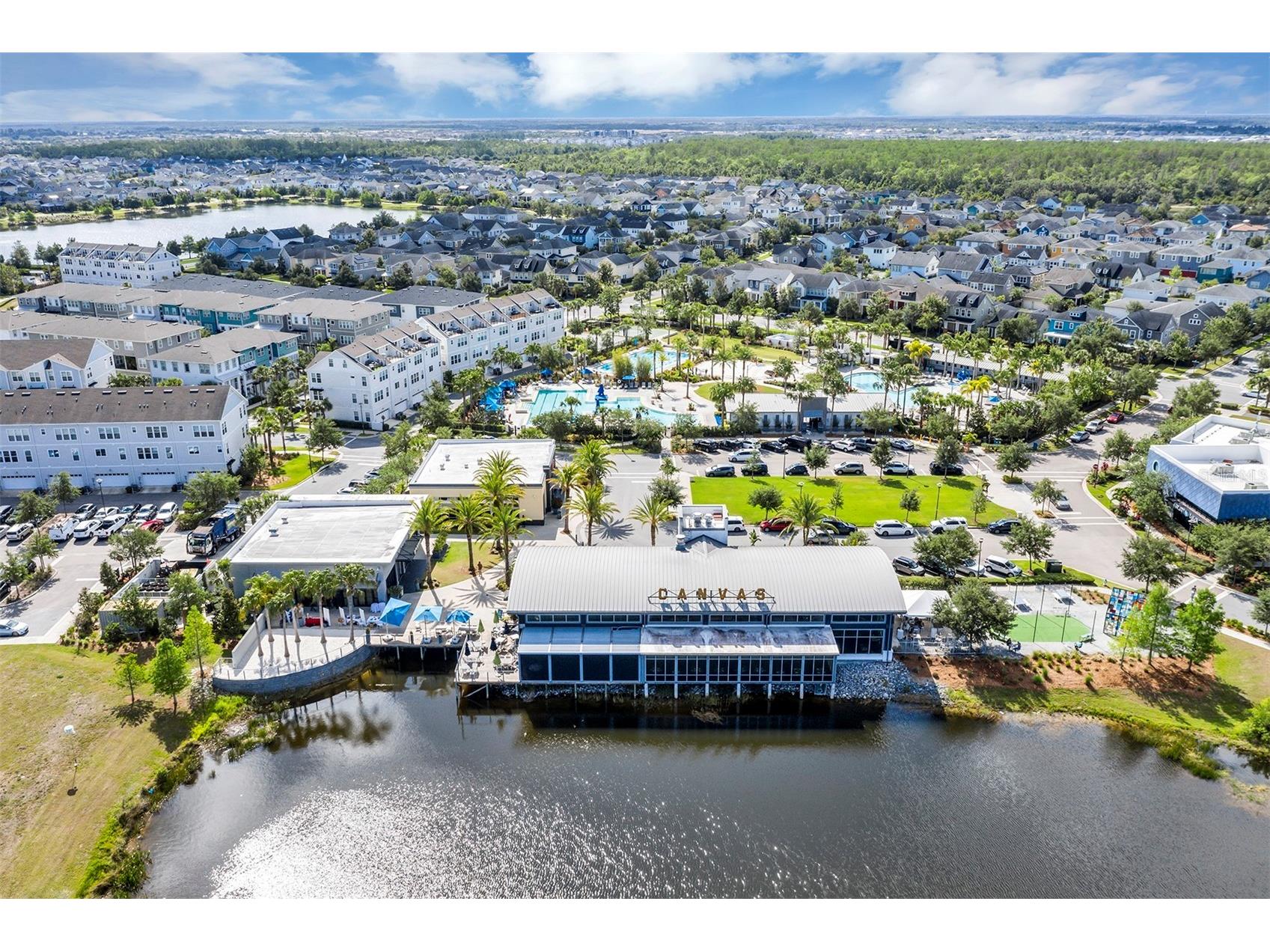 10115 Pearson Avenue Orlando FL 32827 O6412550 image38