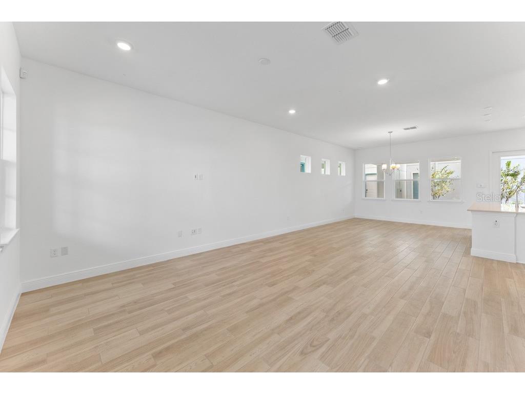 10115 Pearson Avenue Orlando FL 32827 O6412550 image4