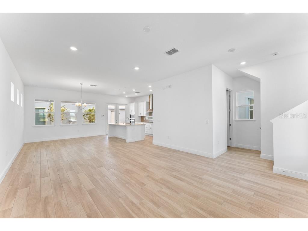 10115 Pearson Avenue Orlando FL 32827 O6412550 image5