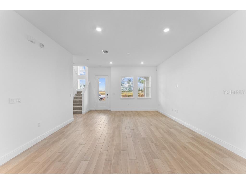 10115 Pearson Avenue Orlando FL 32827 O6412550 image6
