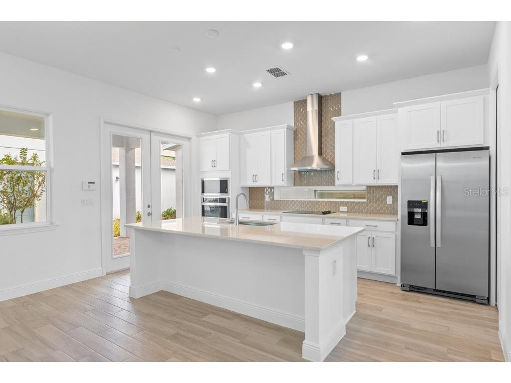 10115 Pearson Avenue Orlando FL 32827 O6412550 image7