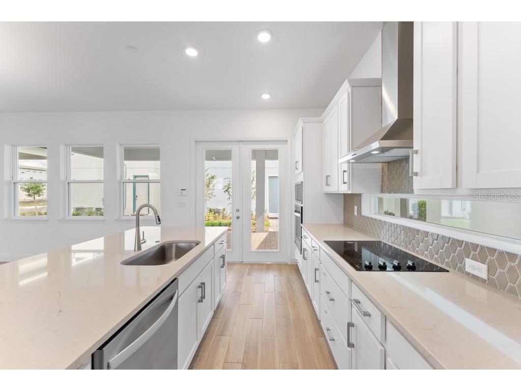 10115 Pearson Avenue Orlando FL 32827 O6412550 image8