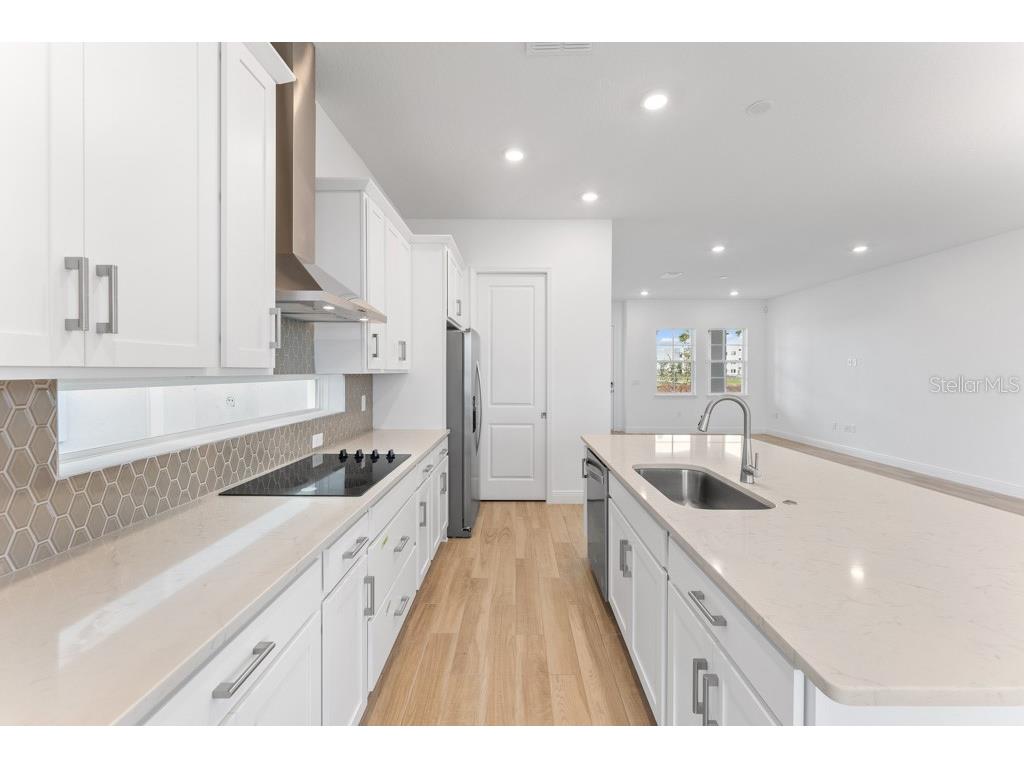 10115 Pearson Avenue Orlando FL 32827 O6412550 image9