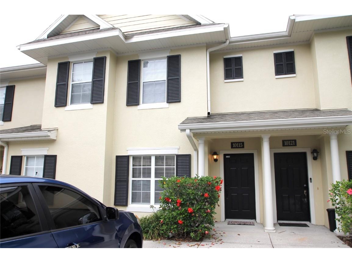 10115 Regent Park Drive #2503 Orlando FL 32825 G5096941 image1