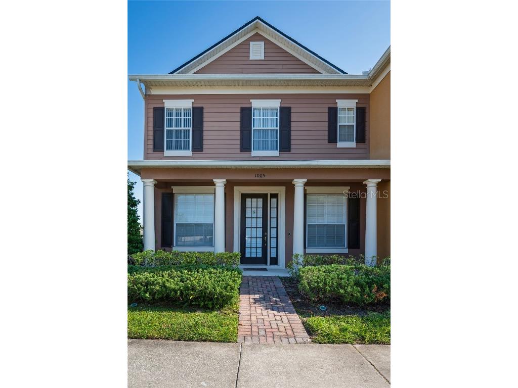 10115 Ridgebloom Avenue Orlando FL 32829 O6106318 image1