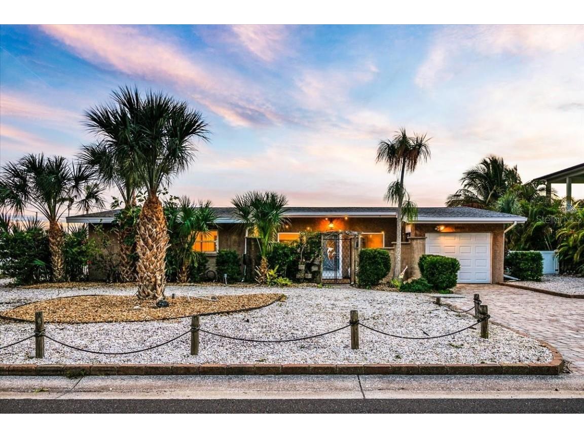 10115 Sandpiper Road E Bradenton FL 34209 A4591598 image1