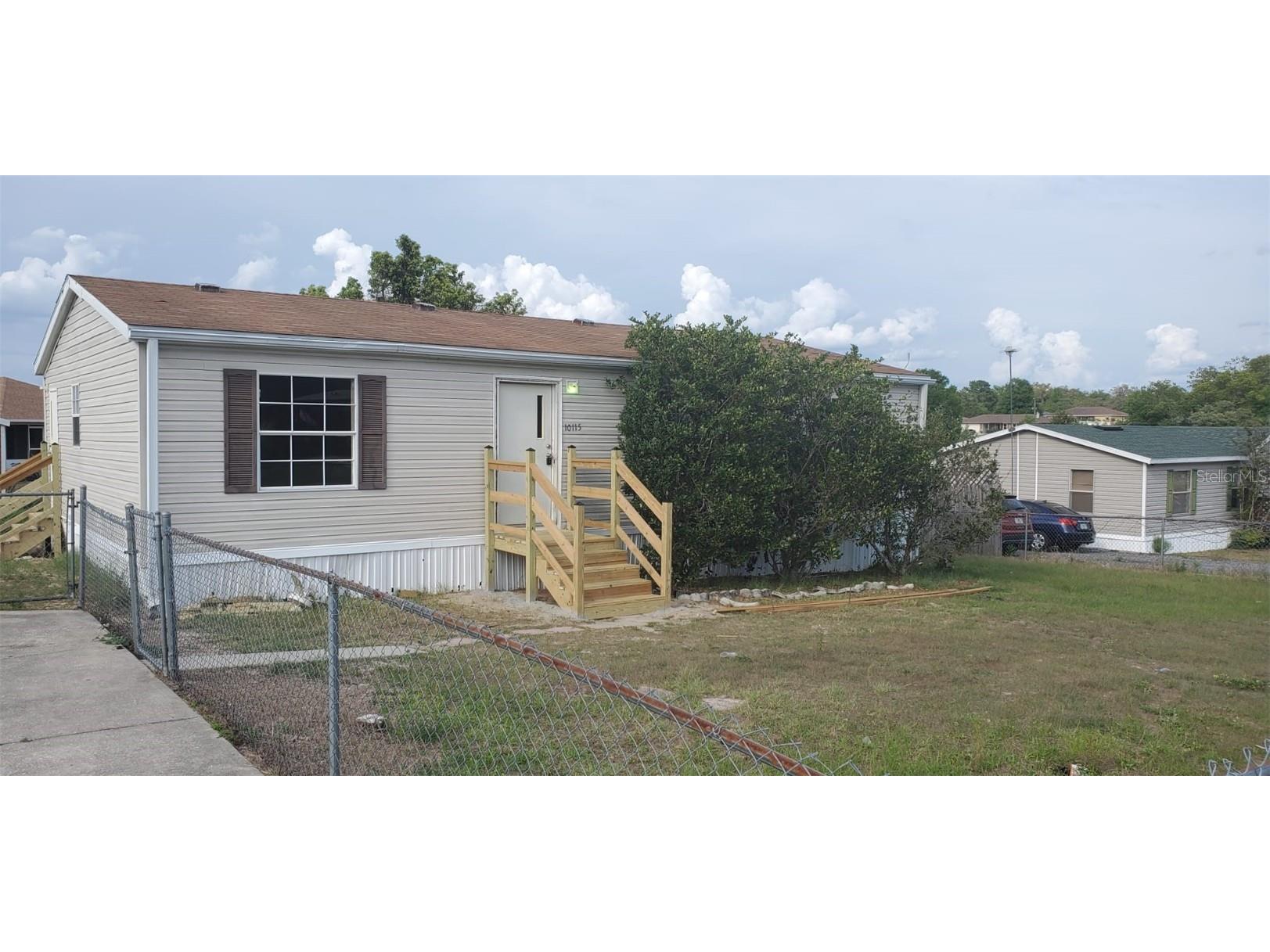10115 SE 125th Place Belleview FL 34420 O6100565 image1