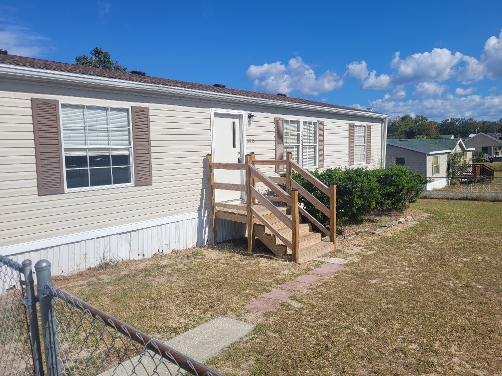 10115 SE 125th Place Belleview FL 34420 OM667844 image1