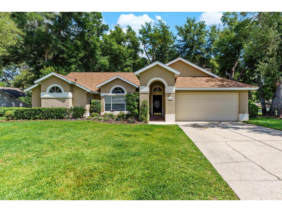 10115 Silver Bluff Drive Leesburg FL 34788 G5081564 image1